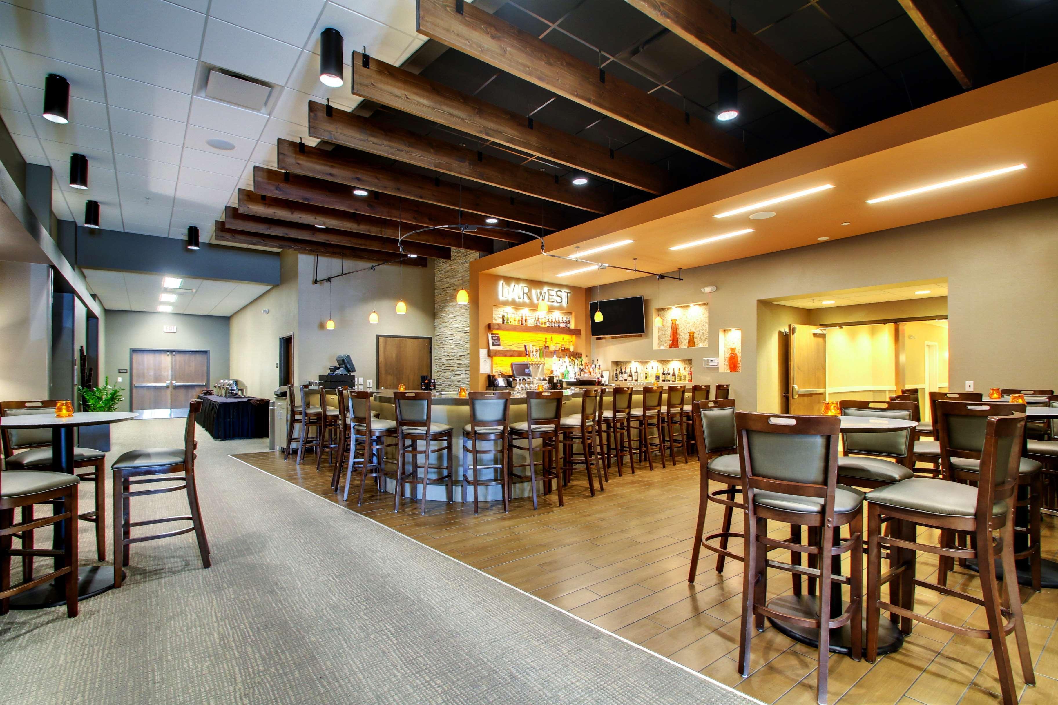 Hampton Inn & Suites Milwaukee West West Allis Dış mekan fotoğraf